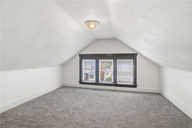 2812 Jenny Lind Street, East Mckeesport, PA 15132
