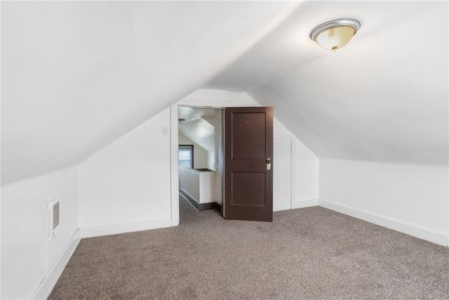 2812 Jenny Lind Street, East Mckeesport, PA 15132