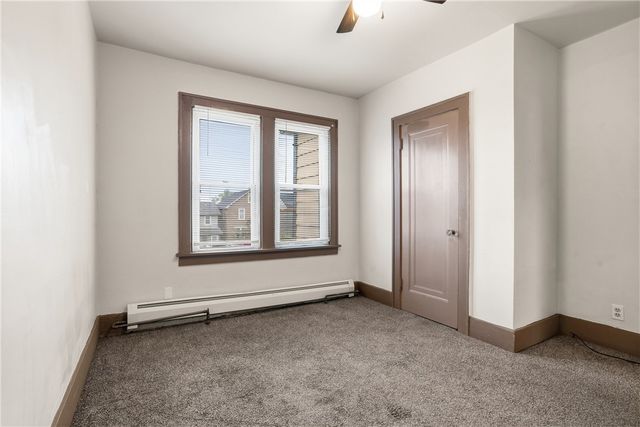 2812 Jenny Lind Street, East Mckeesport, PA 15132