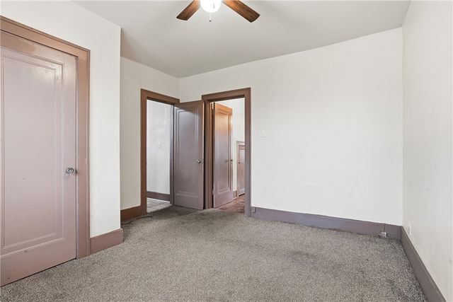 2812 Jenny Lind Street, East Mckeesport, PA 15132