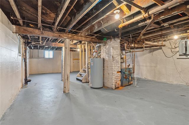 2812 Jenny Lind Street, East Mckeesport, PA 15132