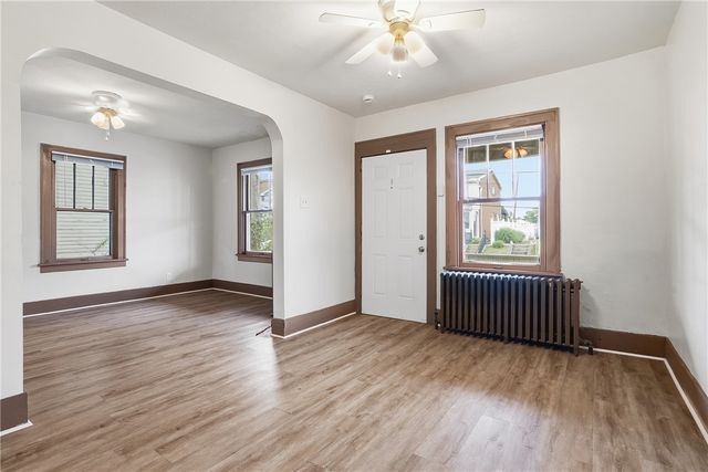 2812 Jenny Lind Street, East Mckeesport, PA 15132