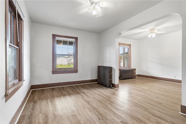 2812 Jenny Lind Street, East Mckeesport, PA 15132
