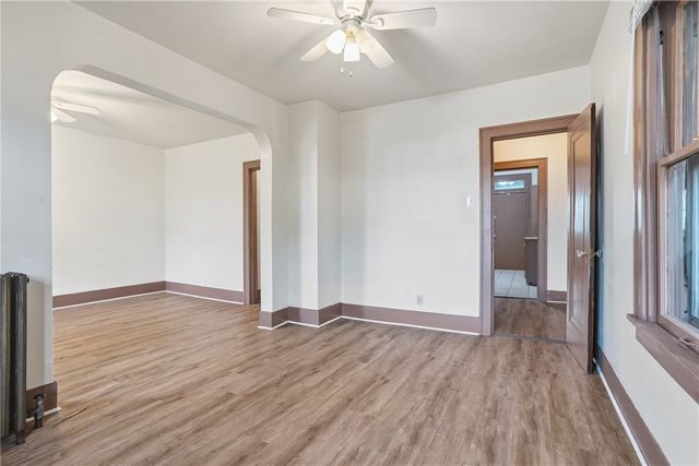 2812 Jenny Lind Street, East Mckeesport, PA 15132