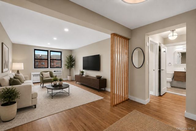 84-29 155 Avenue 5J, Howard Beach, NY 11414
