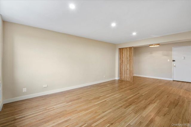 84-29 155 Avenue 5J, Howard Beach, NY 11414