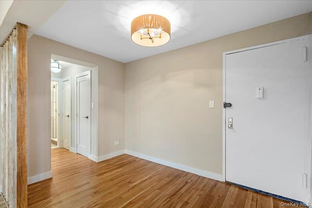 84-29 155 Avenue 5J, Howard Beach, NY 11414
