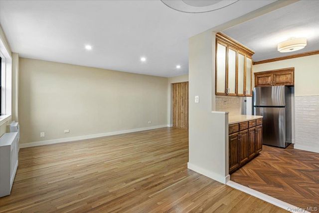 84-29 155 Avenue 5J, Howard Beach, NY 11414