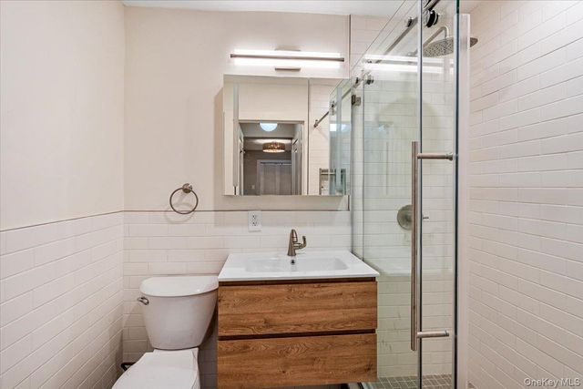 84-29 155 Avenue 5J, Howard Beach, NY 11414