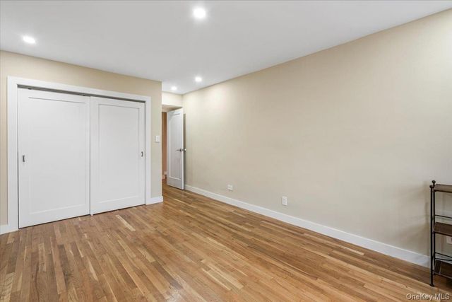 84-29 155 Avenue 5J, Howard Beach, NY 11414