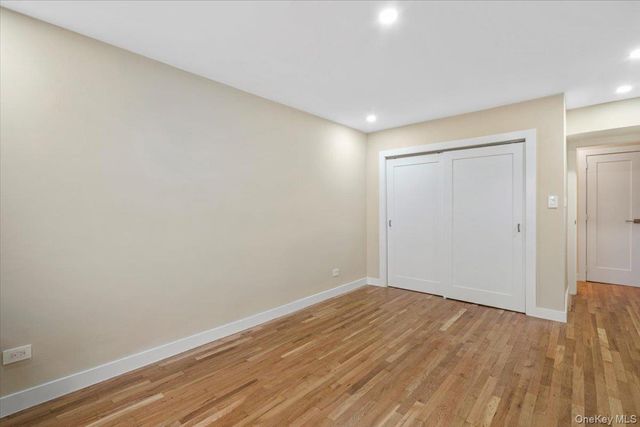 84-29 155 Avenue 5J, Howard Beach, NY 11414