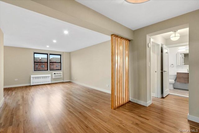 84-29 155 Avenue 5J, Howard Beach, NY 11414