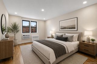 84-29 155 Avenue 5J, Howard Beach, NY 11414