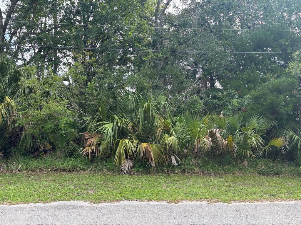 39 POPLAR DRIVE, Palm Coast, FL 32164