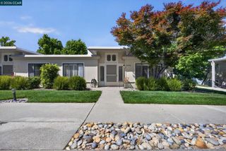 1124 Oakmont Dr 4, Walnut Creek, CA 94595