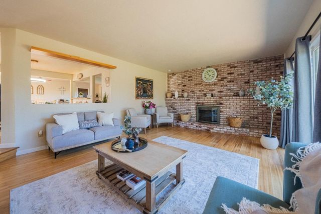 9919 Mimosa Path, Salinas, CA 93907