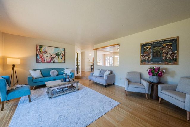 9919 Mimosa Path, Salinas, CA 93907