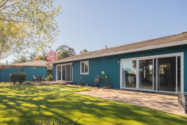 9919 Mimosa Path, Salinas, CA 93907