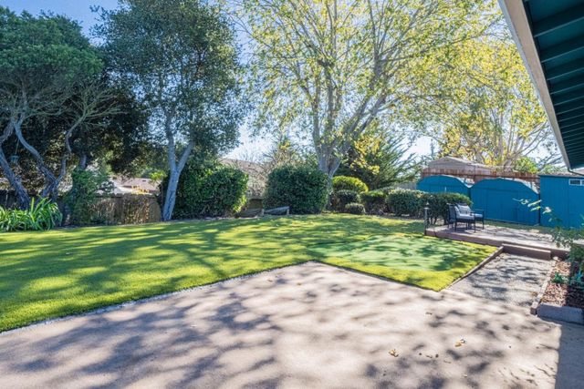 9919 Mimosa Path, Salinas, CA 93907