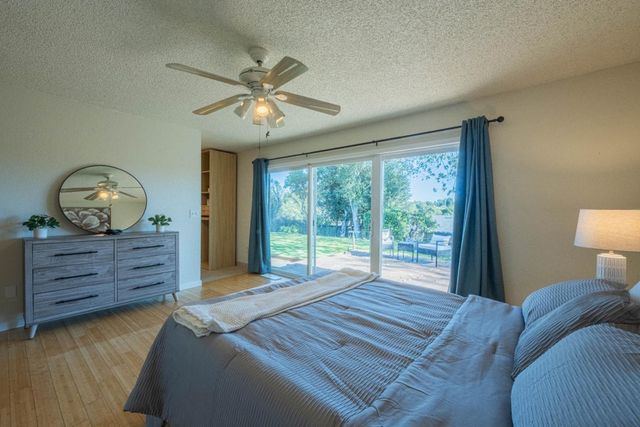 9919 Mimosa Path, Salinas, CA 93907