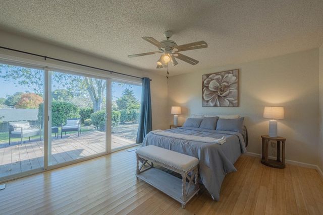9919 Mimosa Path, Salinas, CA 93907