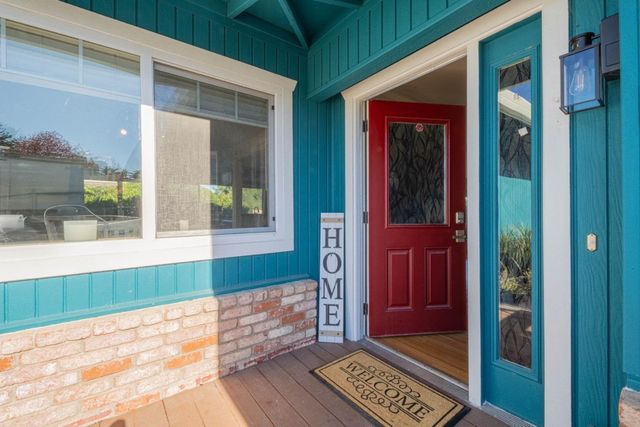 9919 Mimosa Path, Salinas, CA 93907