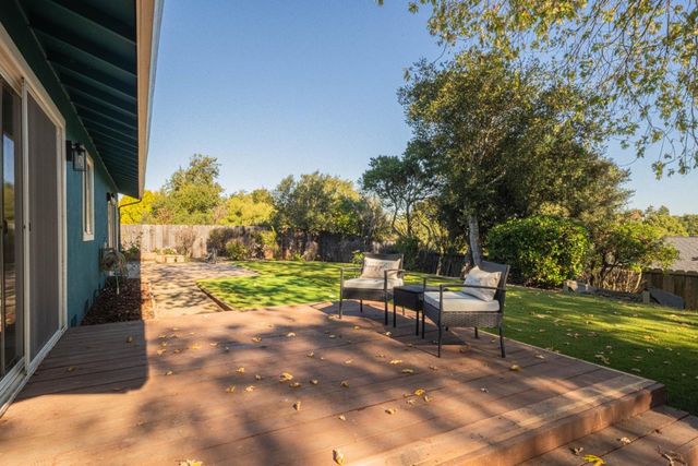 9919 Mimosa Path, Salinas, CA 93907