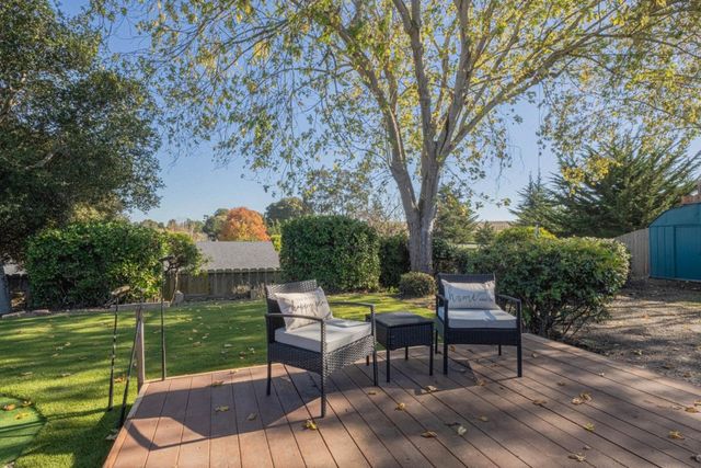 9919 Mimosa Path, Salinas, CA 93907