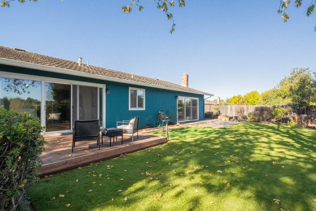 9919 Mimosa Path, Salinas, CA 93907