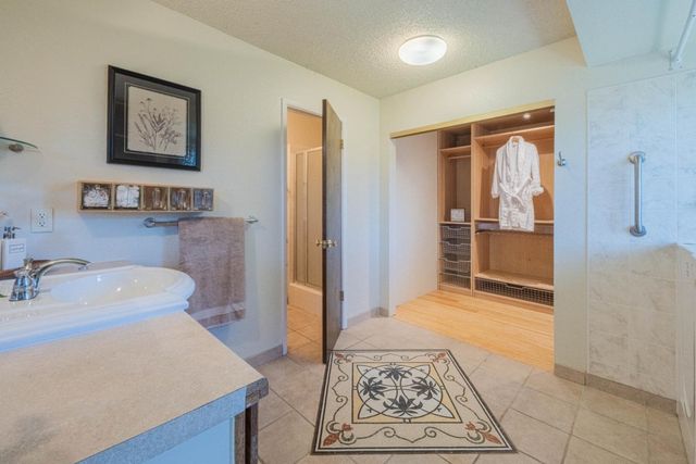 9919 Mimosa Path, Salinas, CA 93907