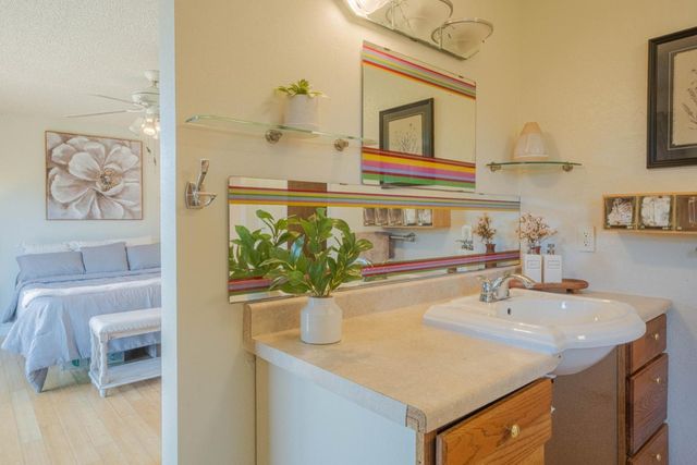 9919 Mimosa Path, Salinas, CA 93907