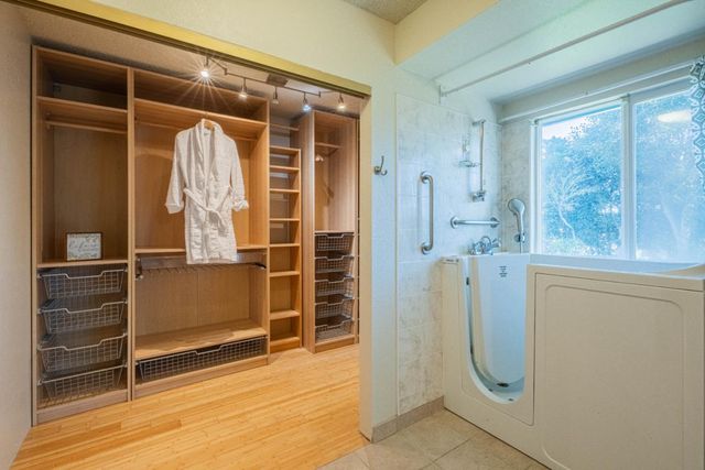 9919 Mimosa Path, Salinas, CA 93907