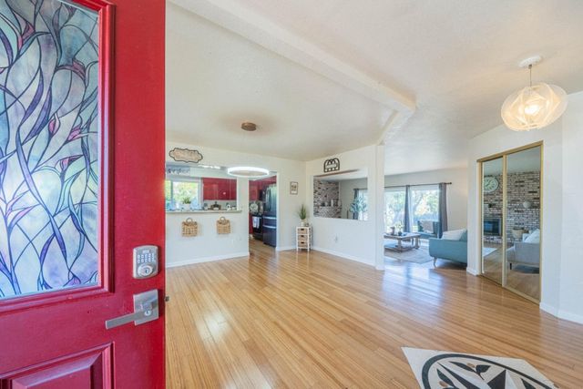 9919 Mimosa Path, Salinas, CA 93907
