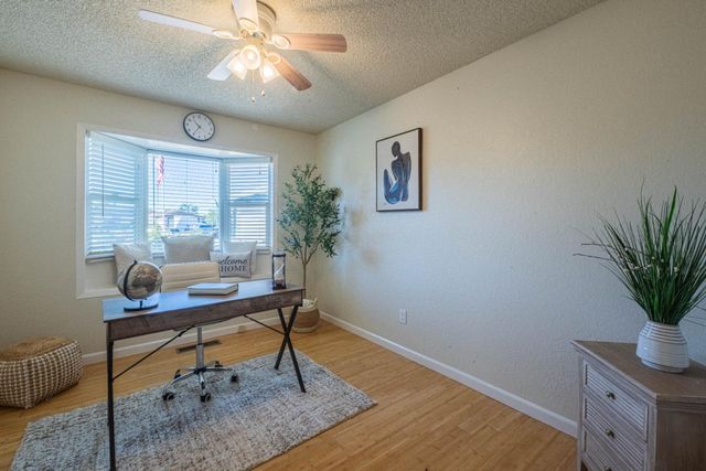 9919 Mimosa Path, Salinas, CA 93907