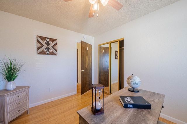 9919 Mimosa Path, Salinas, CA 93907