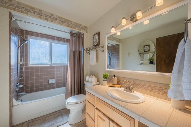 9919 Mimosa Path, Salinas, CA 93907