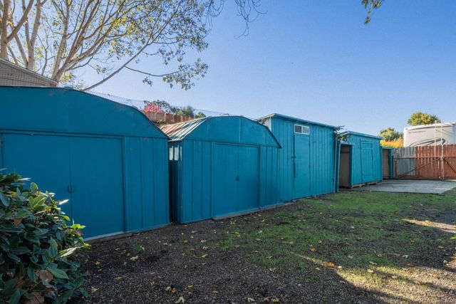 9919 Mimosa Path, Salinas, CA 93907