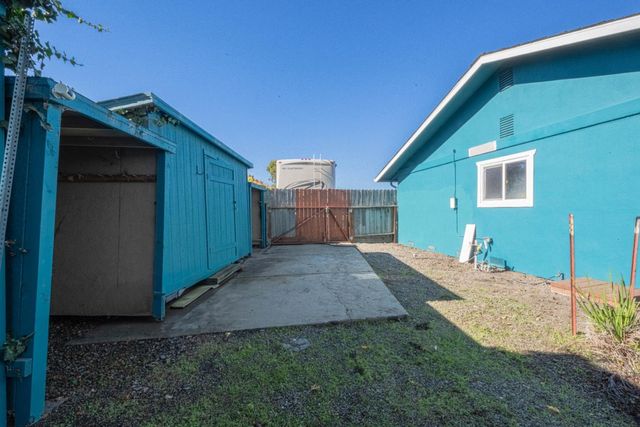 9919 Mimosa Path, Salinas, CA 93907