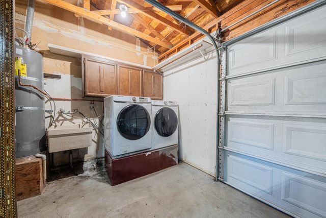 9919 Mimosa Path, Salinas, CA 93907