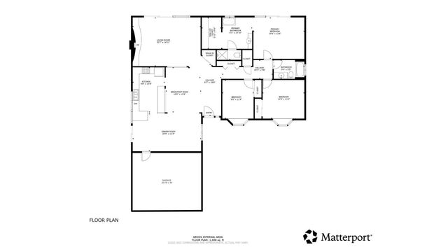 9919 Mimosa Path, Salinas, CA 93907