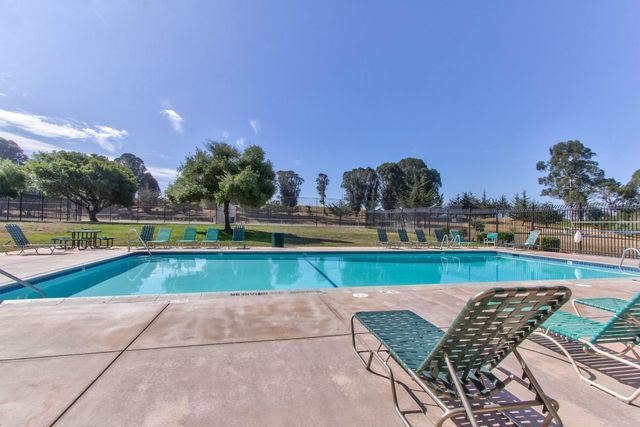 9919 Mimosa Path, Salinas, CA 93907
