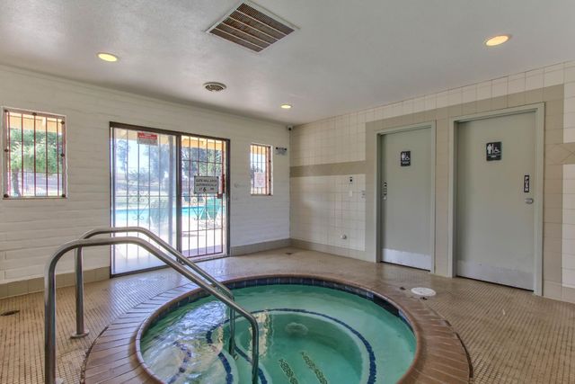 9919 Mimosa Path, Salinas, CA 93907