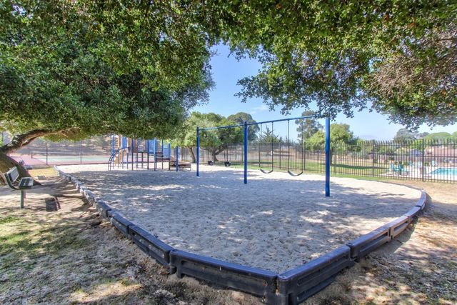 9919 Mimosa Path, Salinas, CA 93907