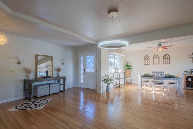 9919 Mimosa Path, Salinas, CA 93907