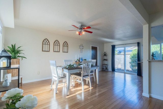 9919 Mimosa Path, Salinas, CA 93907
