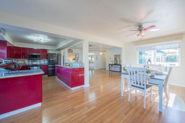 9919 Mimosa Path, Salinas, CA 93907