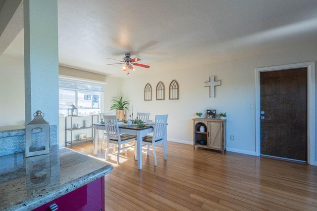 9919 Mimosa Path, Salinas, CA 93907