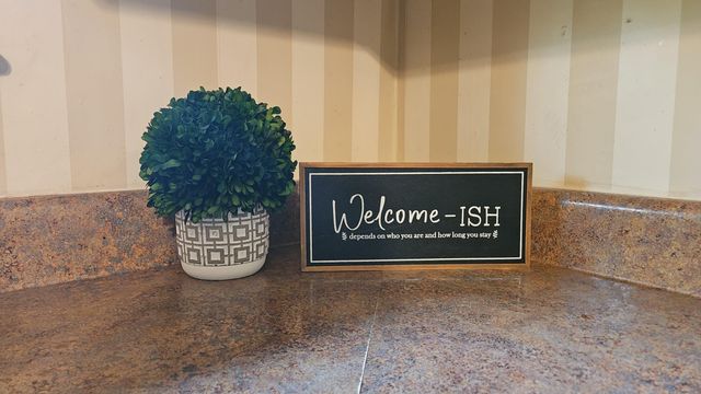 501 Glen Lane, Hixson, TN 37343