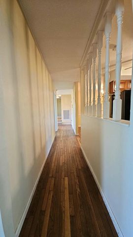 501 Glen Lane, Hixson, TN 37343