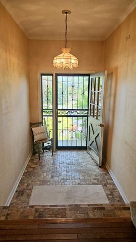 501 Glen Lane, Hixson, TN 37343